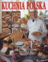 Kuchnia polska Fedak Alina