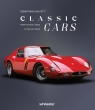 Classic Cars From the early 1900S to the late 1960S Sebastiano Salvetti