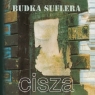 Cisza