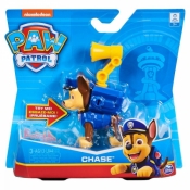 Figurka akcji Chase PSI PATROL (6022626/20126393)