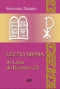 Lectio Divina 17 Do Listu do Rzymian 3 - Innocenzo Gargano