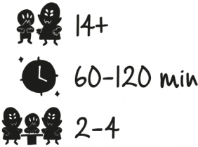 Arcs: Pomór na Rubieży (rozszerzenie)