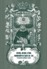 Historia, kultura i sztuka dominikanów na Śląsku 1226-2013 praca zbiorowa