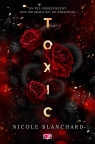  Toxic