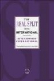 Real Split in the International