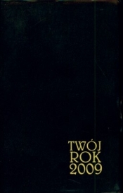 Twój rok 2009