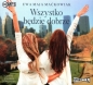 Wszystko będzie dobrze (Audiobook) - Ewa Maja Maćkowiak