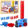 <img src='https://webimage.pl/pics/271/2/d5905991062271.jpg' width='400' height='400'> Elektryczna lokomotywa domino