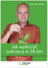 Jak wyleczyć cukrzycę w 28 dni Limpinsel Rainer