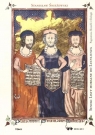 Seneki Listy Moralne do Lucyliusza... T.2 Stanisław Śnieżewski
