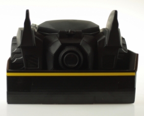 Pojazd DC - Batmobil (6055297/20122040)