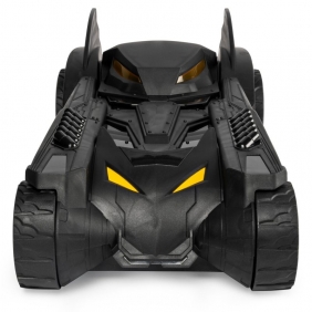 Pojazd DC - Batmobil (6055297/20122040)