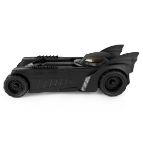 Pojazd DC - Batmobil (6055297/20122040)