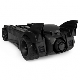 Pojazd DC - Batmobil (6055297/20122040)