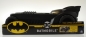 Pojazd DC - Batmobil (6055297/20122040)
