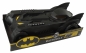 Pojazd DC - Batmobil (6055297/20122040)