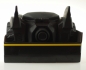 Pojazd DC - Batmobil (6055297/20122040)