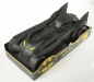 Pojazd DC - Batmobil (6055297/20122040)