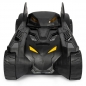 Pojazd DC - Batmobil (6055297/20122040)