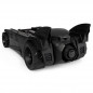 Pojazd DC - Batmobil (6055297/20122040)