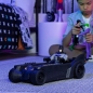 Pojazd DC - Batmobil (6055297/20122040)