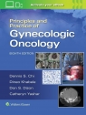 Principles and Practice of Gynecologic Oncology Dennis Chi