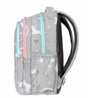 Plecak młodzieżowy CoolPack Joy S - Sweet Dreams (D048323)