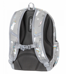 Plecak młodzieżowy CoolPack Joy S - Sweet Dreams (D048323)