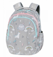 Plecak młodzieżowy CoolPack Joy S - Sweet Dreams (D048323)