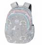 Plecak młodzieżowy CoolPack Joy S - Sweet Dreams (D048323)