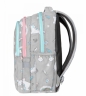Plecak młodzieżowy CoolPack Joy S - Sweet Dreams (D048323)