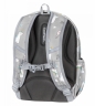 Plecak młodzieżowy CoolPack Joy S - Sweet Dreams (D048323)