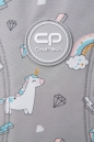 Plecak młodzieżowy CoolPack Joy S - Sweet Dreams (D048323)