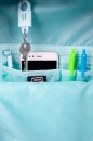 Plecak młodzieżowy CoolPack Joy S - Sweet Dreams (D048323)