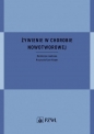 Żywienie w chorobie nowotworowej - Krzysztof Jan Koper