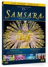 Samsara  Ron Fricke, Mark Magidson