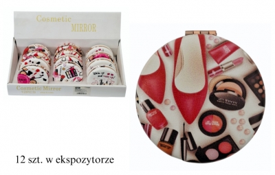 <img src='https://webimage.pl/pics/271/4/d5900360014271R4176.jpg' style='height:440px' /> Lusterko