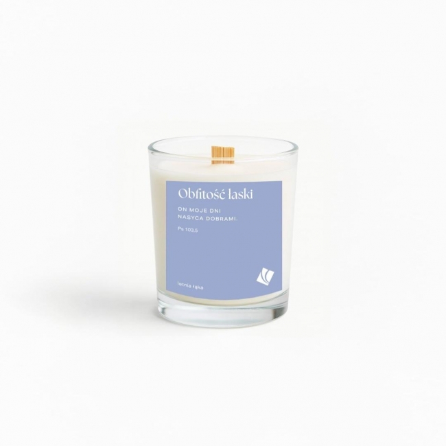 <img src='https://webimage.pl/pics/271/4/d5905316504271.jpg'>