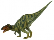 Dinozaur Afrowenator (88427)