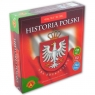 Quiz Historia Polski (0527) Wiek: 10+