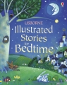 Illustrated Stories for Bedtime