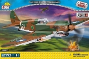 Cobi: Mała Armia WWII (5527)