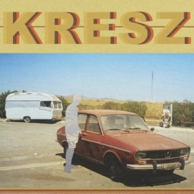 Kresz (Digipack)