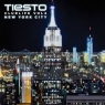 Club Life, Vol.4 - New York City (Polska cena)