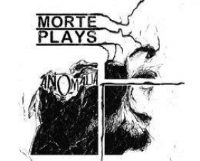 Anomalia CD - Morte Plays