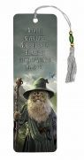 Zakładka do książki - Catdalf
