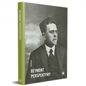 Reymont. Perspektywy - Opracowanie zbiorowe