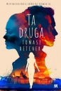Ta druga - Tomasz Betcher