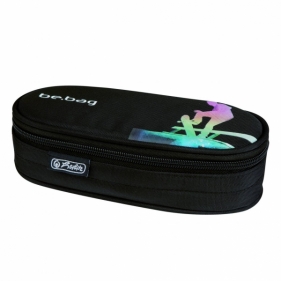 Piórnik kosmetyczka etui Be.Bag Airgo Halfpipe