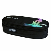 Piórnik kosmetyczka etui Be.Bag Airgo Halfpipe